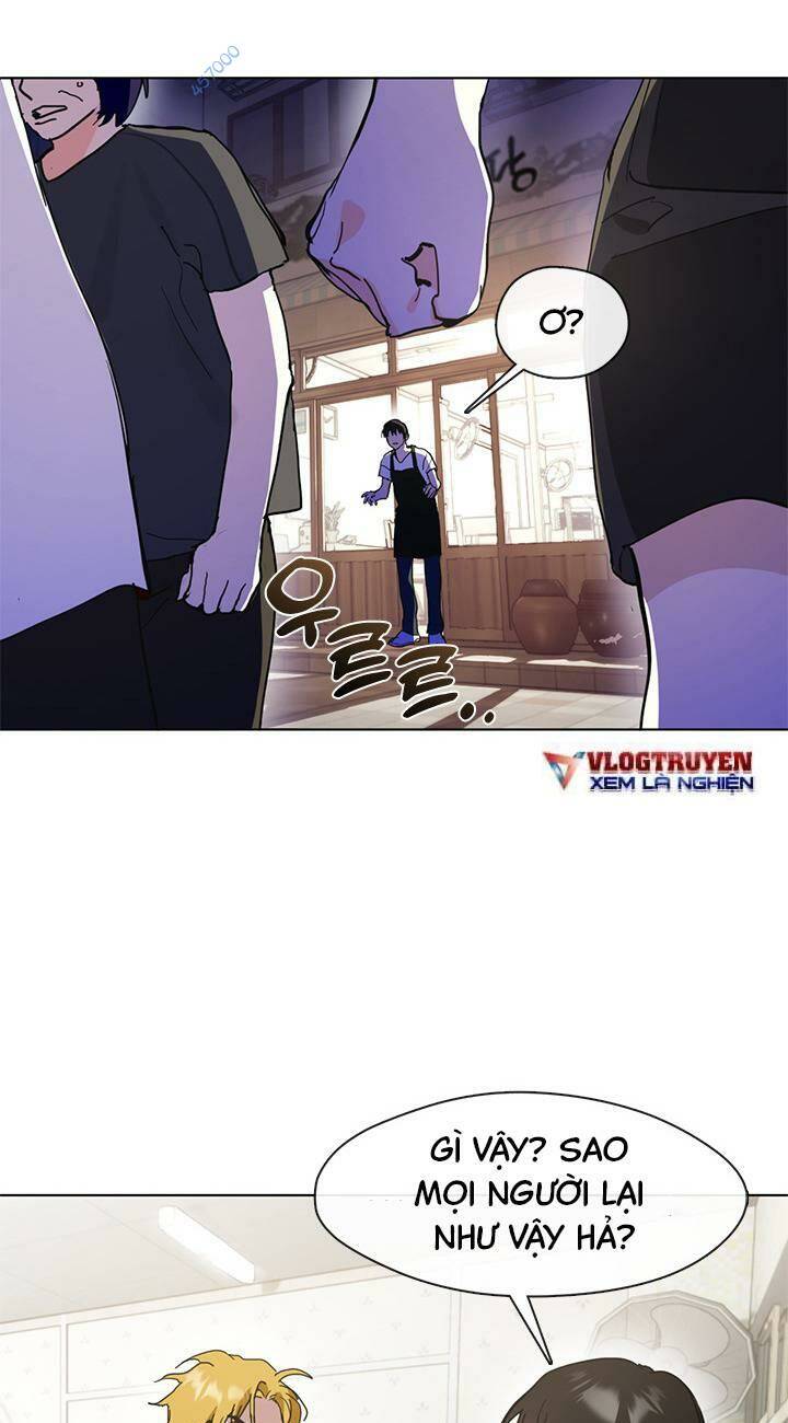 nhà hàng nơi suối vàng chapter 11 39