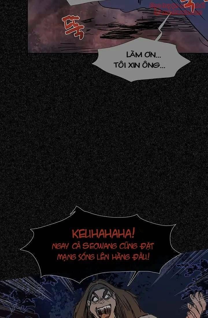 học sĩ tái sinh chapter 89 34