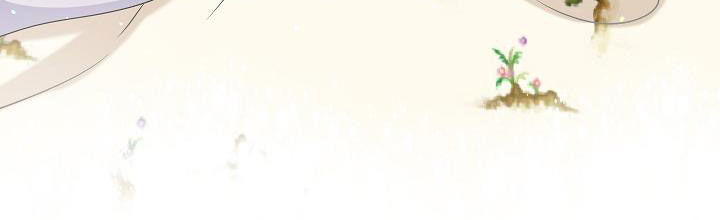 tái sinh thành con gái nam chính chapter 28 428