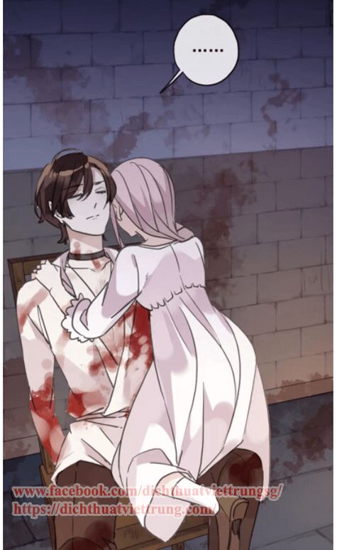 vết cắn ngọt ngào phần 1 chapter 65 61