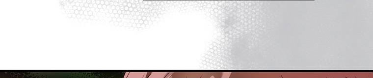 cổ tích về người mẹ kế chapter 87 207