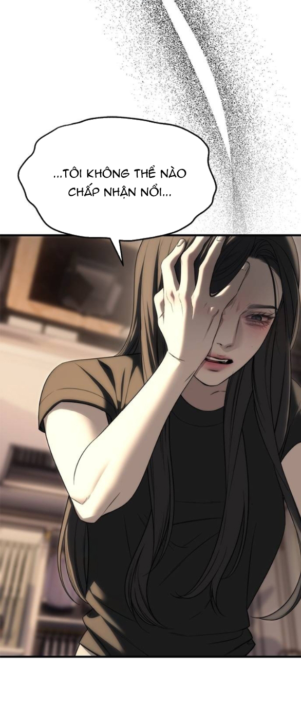 xâm nhập trường trung học tài phiệt chapter 94.2 31