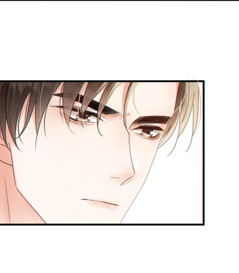 nịch tửu chapter 43 3