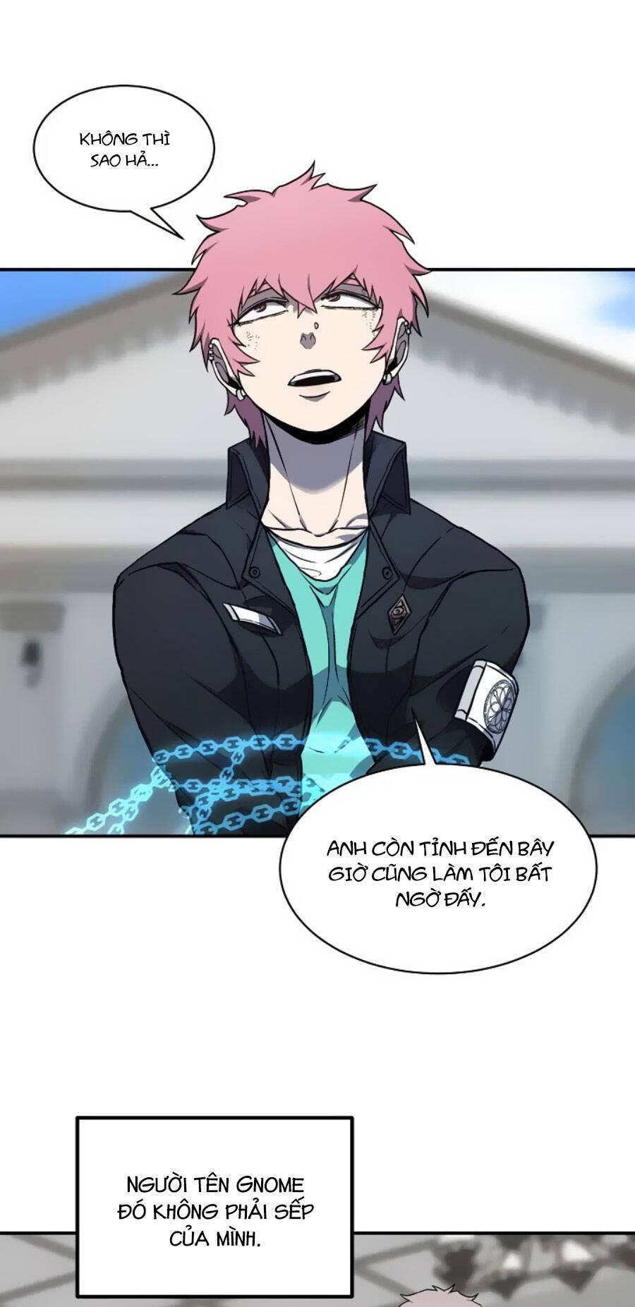 pháp sư chapter 41 36