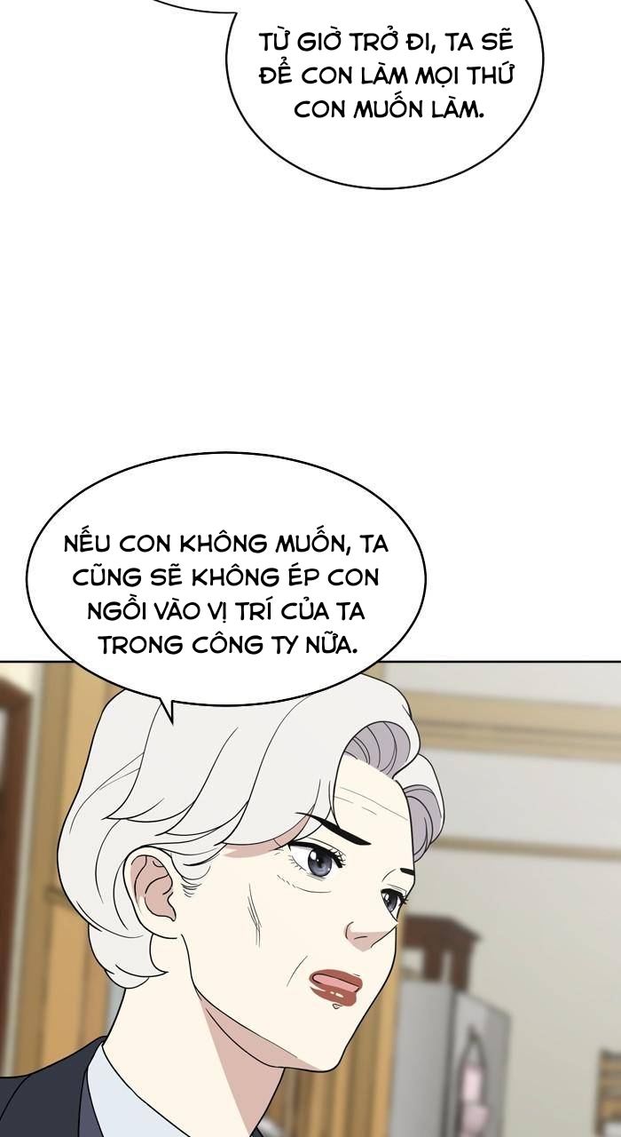 tuyệt vọng chapter 94 52