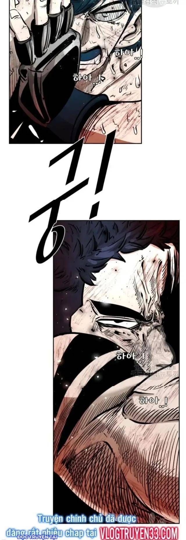 shark - cá mập chapter 217 49