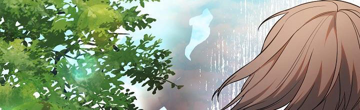 phía sau em, luôn có ta bên cạnh chapter 36.1 360