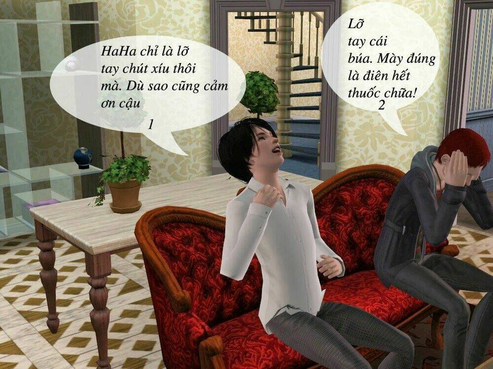 the fate chapter 20 15