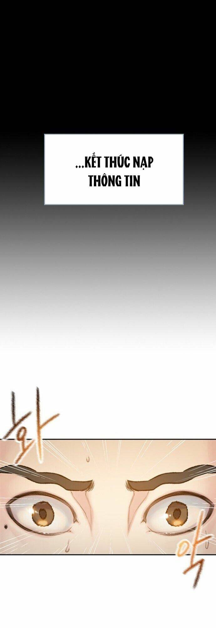 tôi sẽ chết sớm mất chapter 2 34