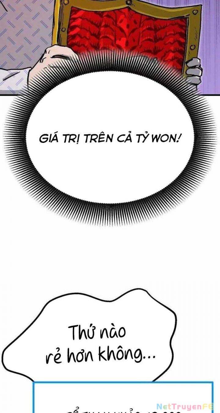 Lỗi Hệ Thống chapter 11 75