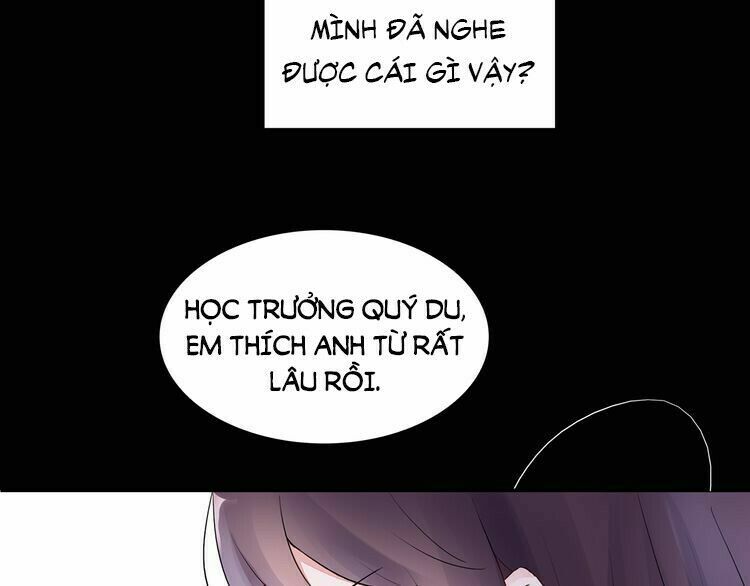 câu chuyện săn vợ chapter 19 53