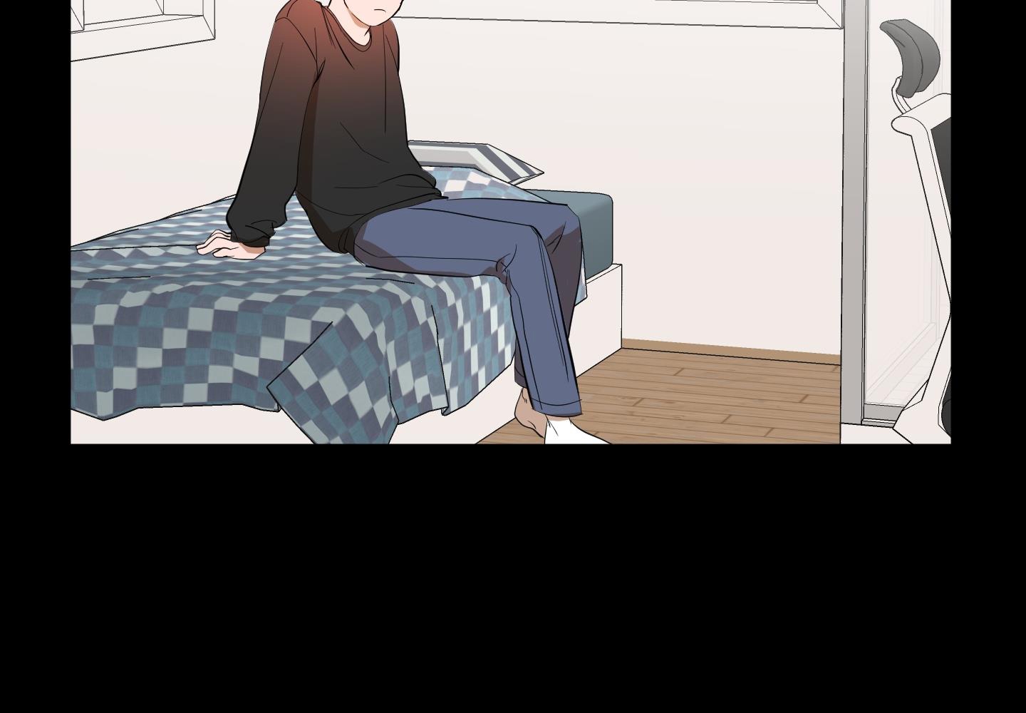 chốn riêng tư chapter 18 90