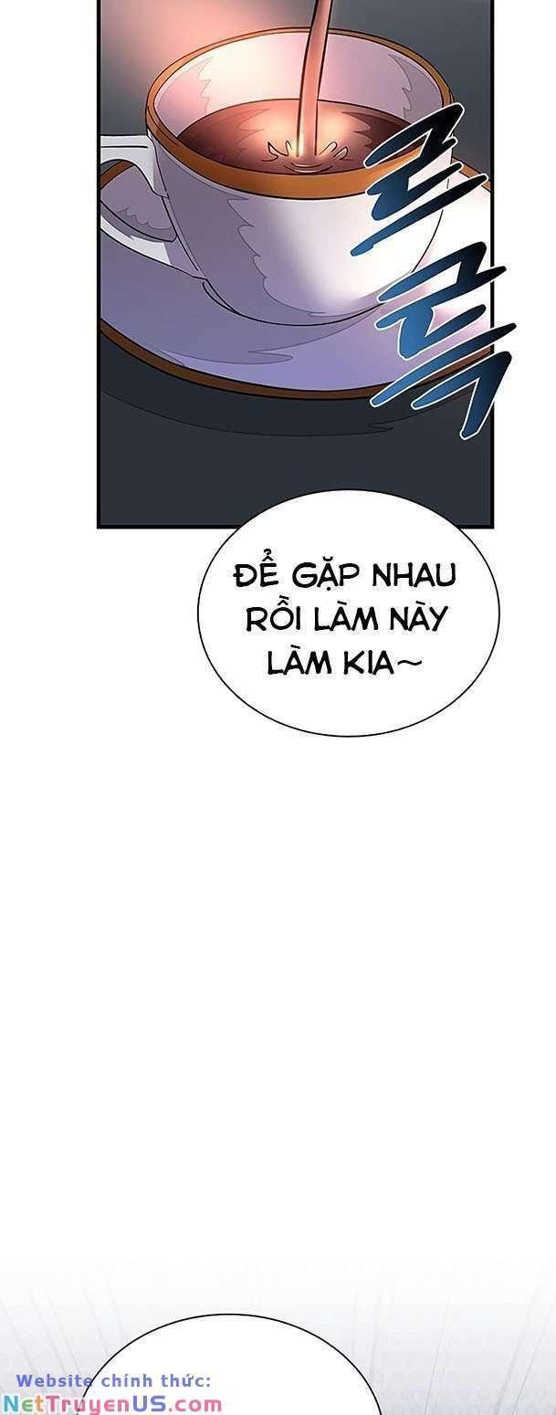 chuyển sinh thành ác nhân chapter 105 65