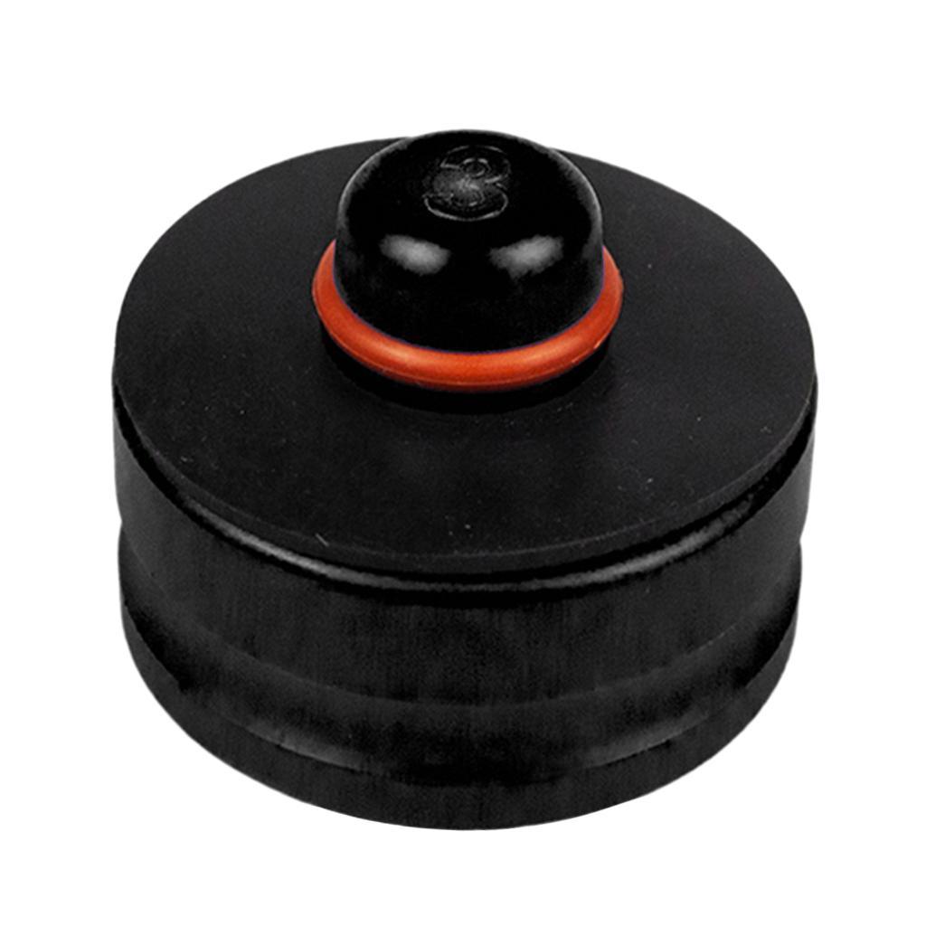 Jack Lift Point Pad Jack Pad Tool Chassis Dedicated For Tesla Model 3