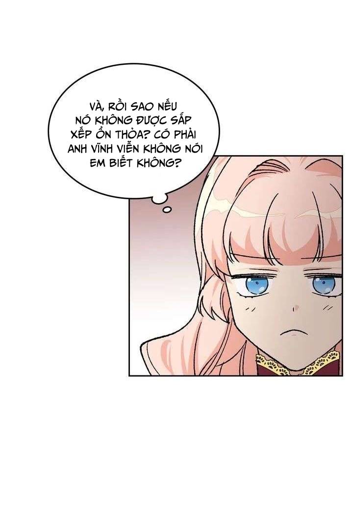 thú cưng của nhân vật phản diện chapter 23 48