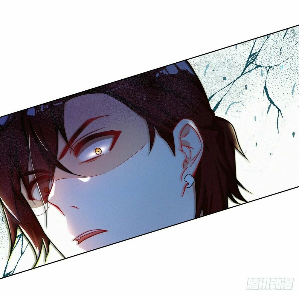 trọng sinh quý thê chi phục thù hoa lệ chapter 16 6