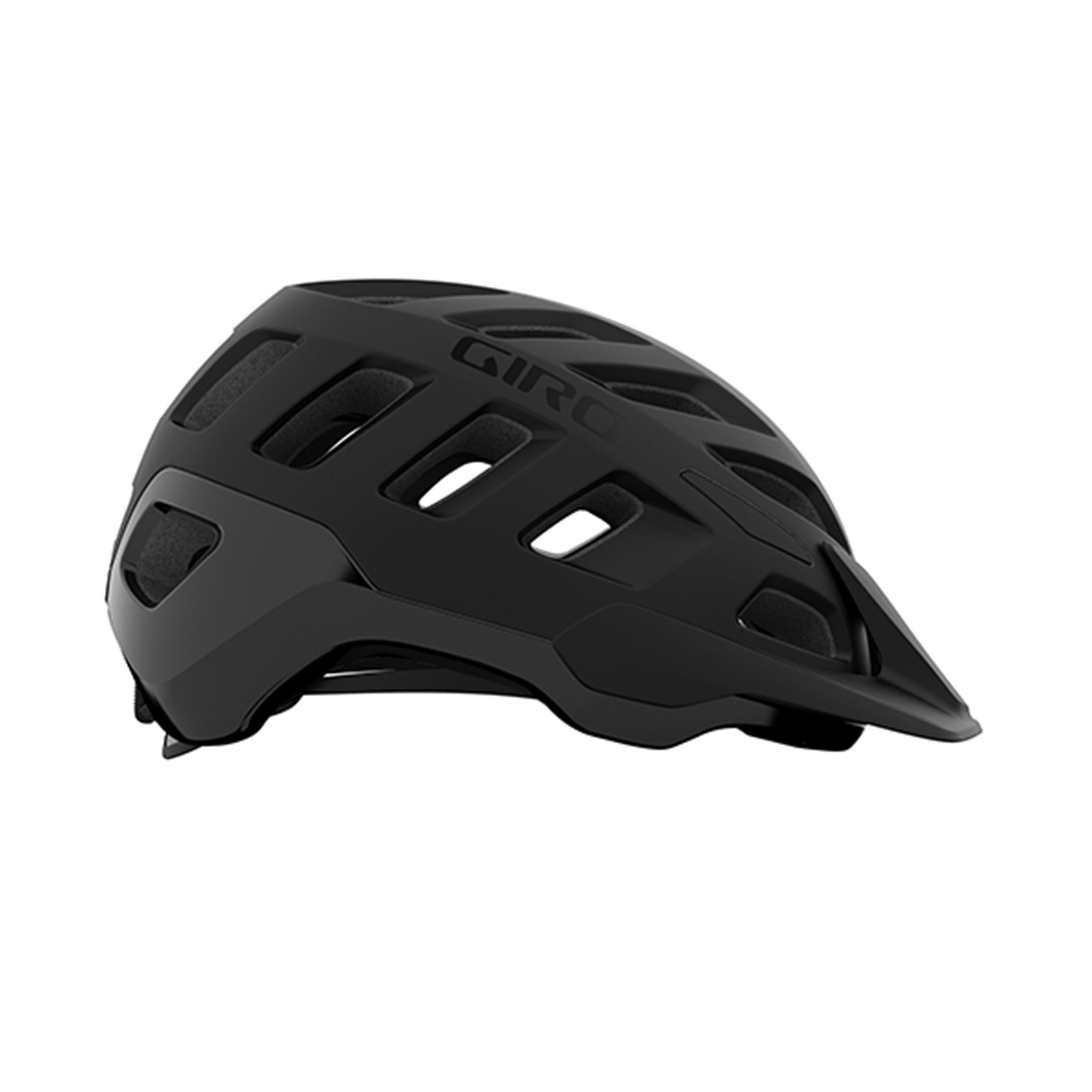 Nón Bảo Hiểm Giro Radix