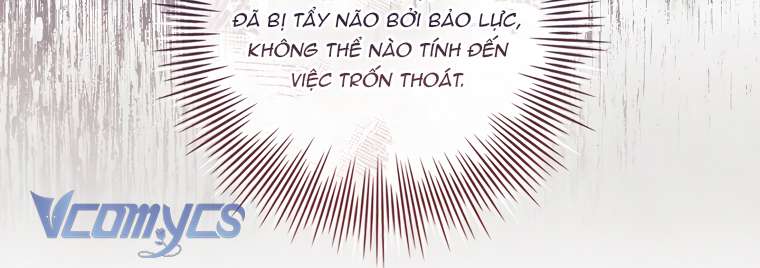 tôi đã tắt cài đặt chế độ nhận thức nỗi đau! chapter 32 39