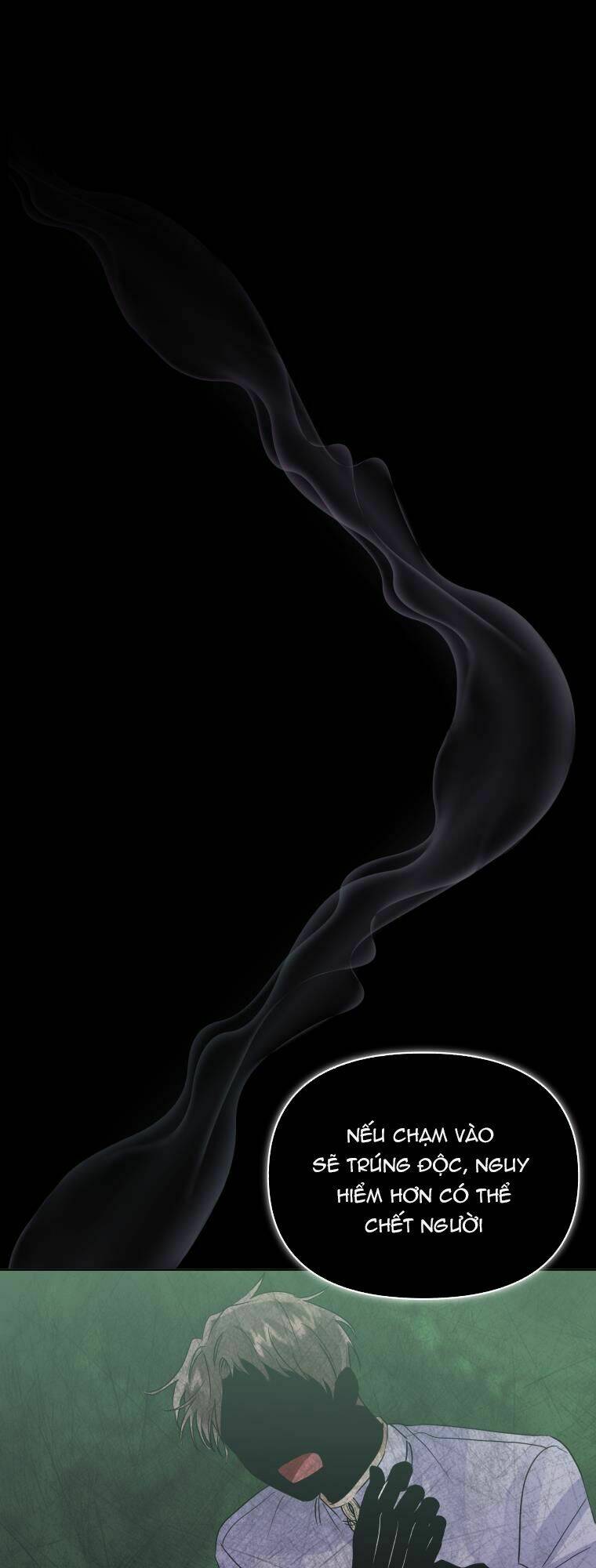 ác nữ phản diện đã chọn nam chính chapter 33 34