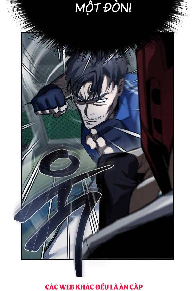 ác quỷ trở lại học đường chapter 12.2 34