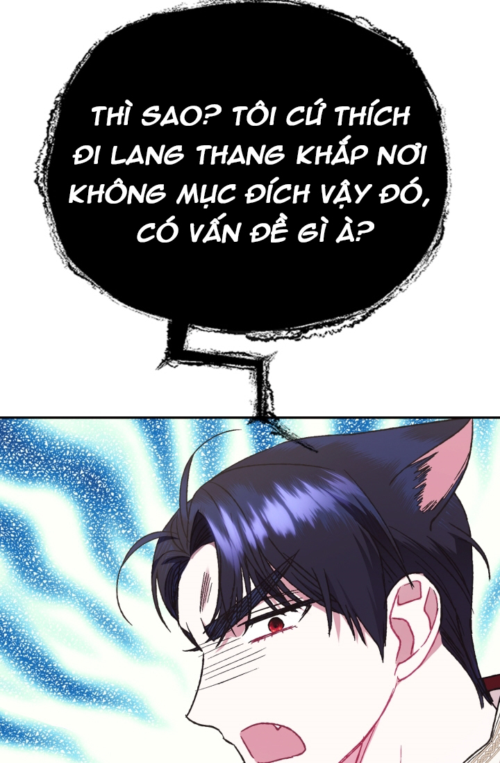 cha à, con không muốn kết hôn đâu chapter 33 29