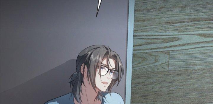 nữ chính chạy từ trong sách ra thì phải làm sao chapter 6 87