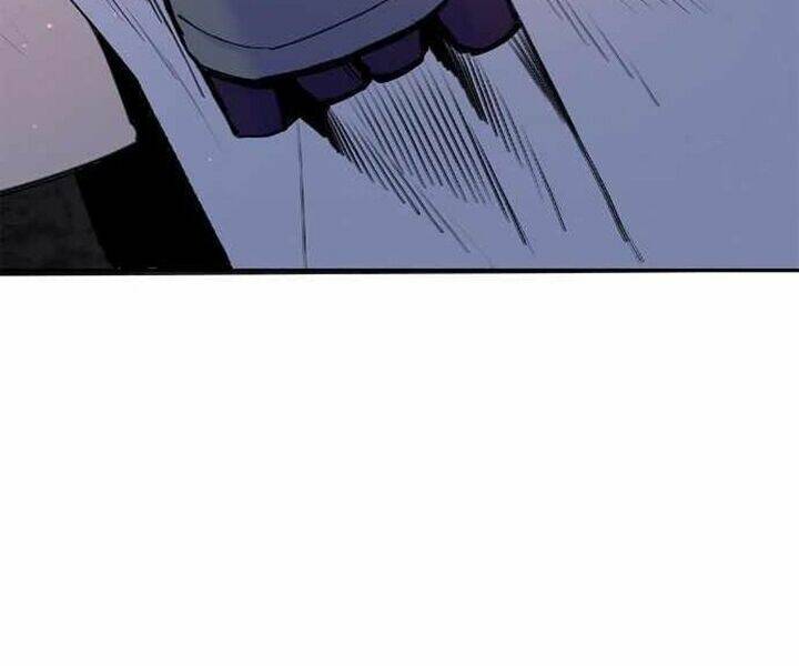 băng tâm kỵ sĩ chapter 36 107