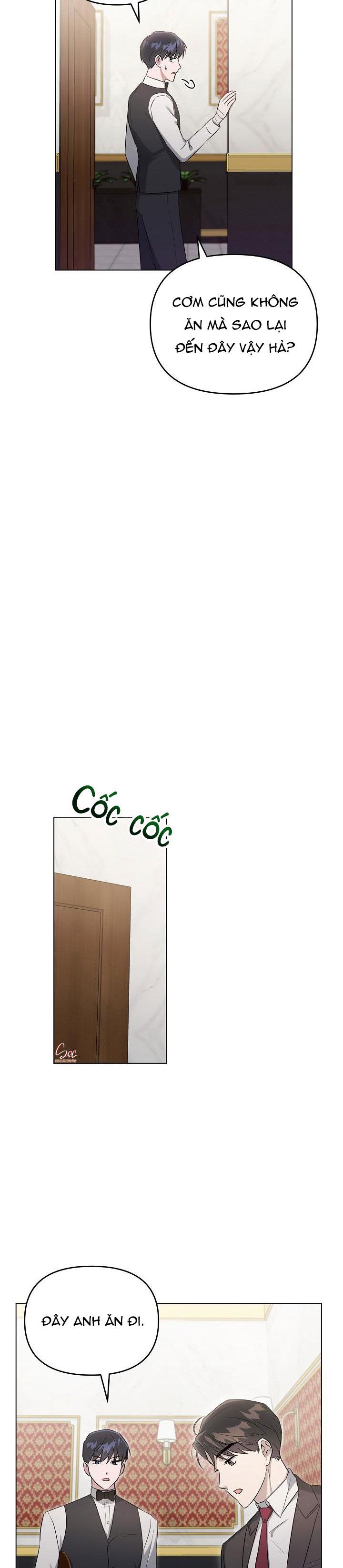 phim truyền hình dài tập chapter 12 9