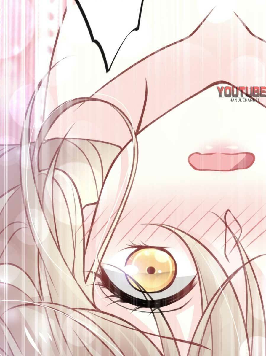 thiên hạ đệ nhất sủng phi chapter 182 36