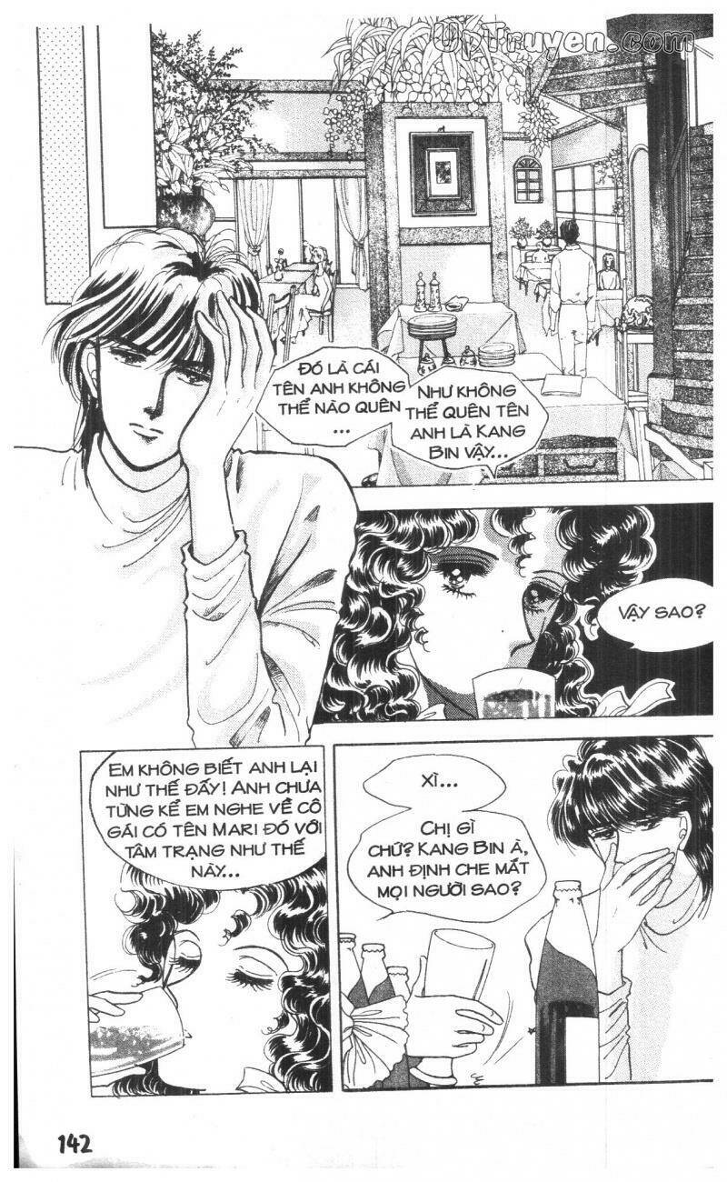 ngang trái chapter 1 141