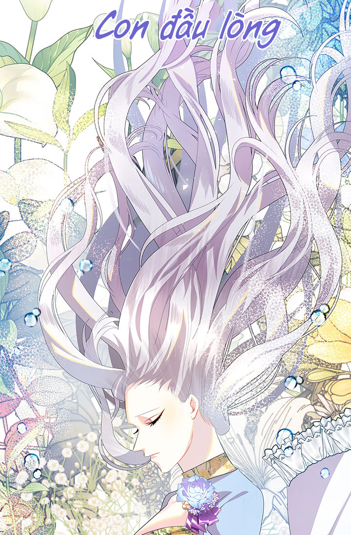 sự hối hận muộn màn chapter 7 57