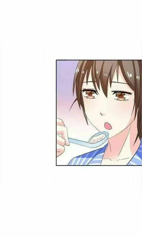 1 nửa hoàn hảo của ceo chapter 37 6