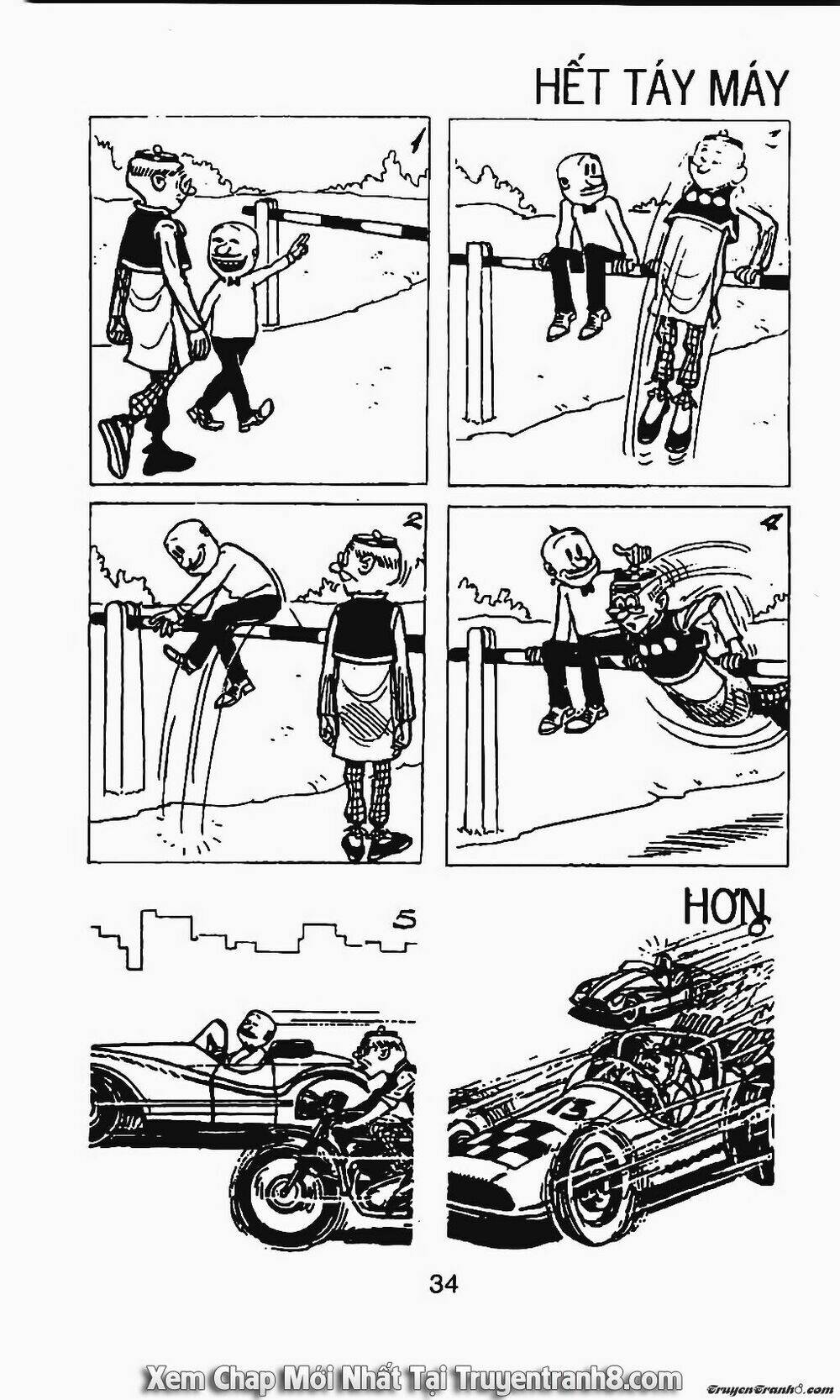 chú thoong chapter 188 10