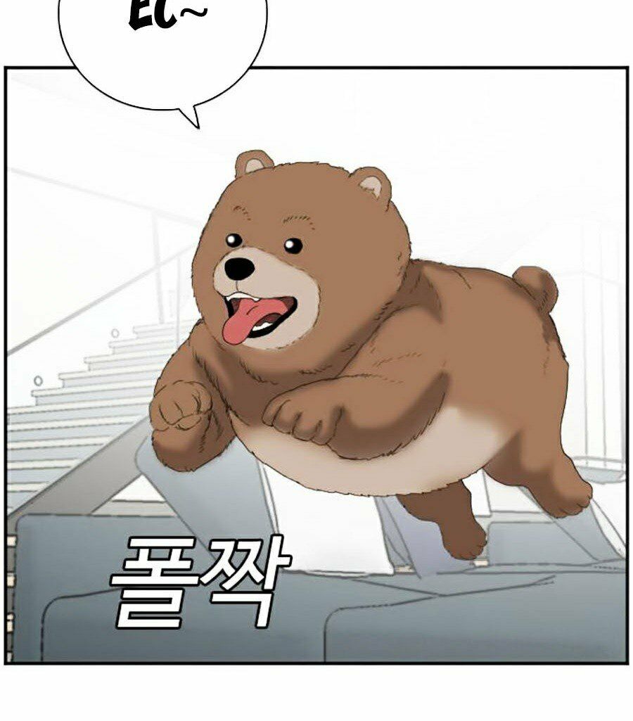 người xấu chapter 65 5