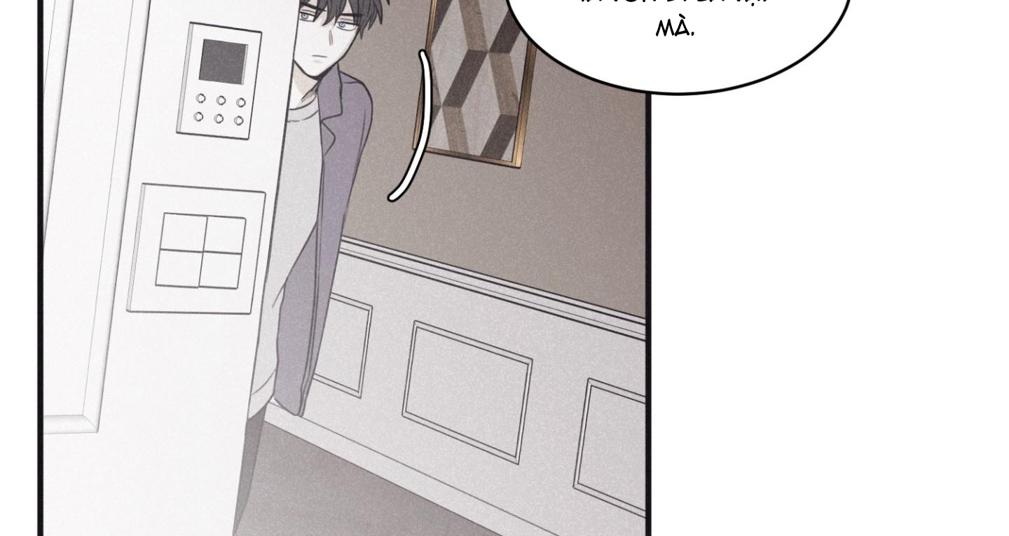 chiếu tướng chapter 80 120