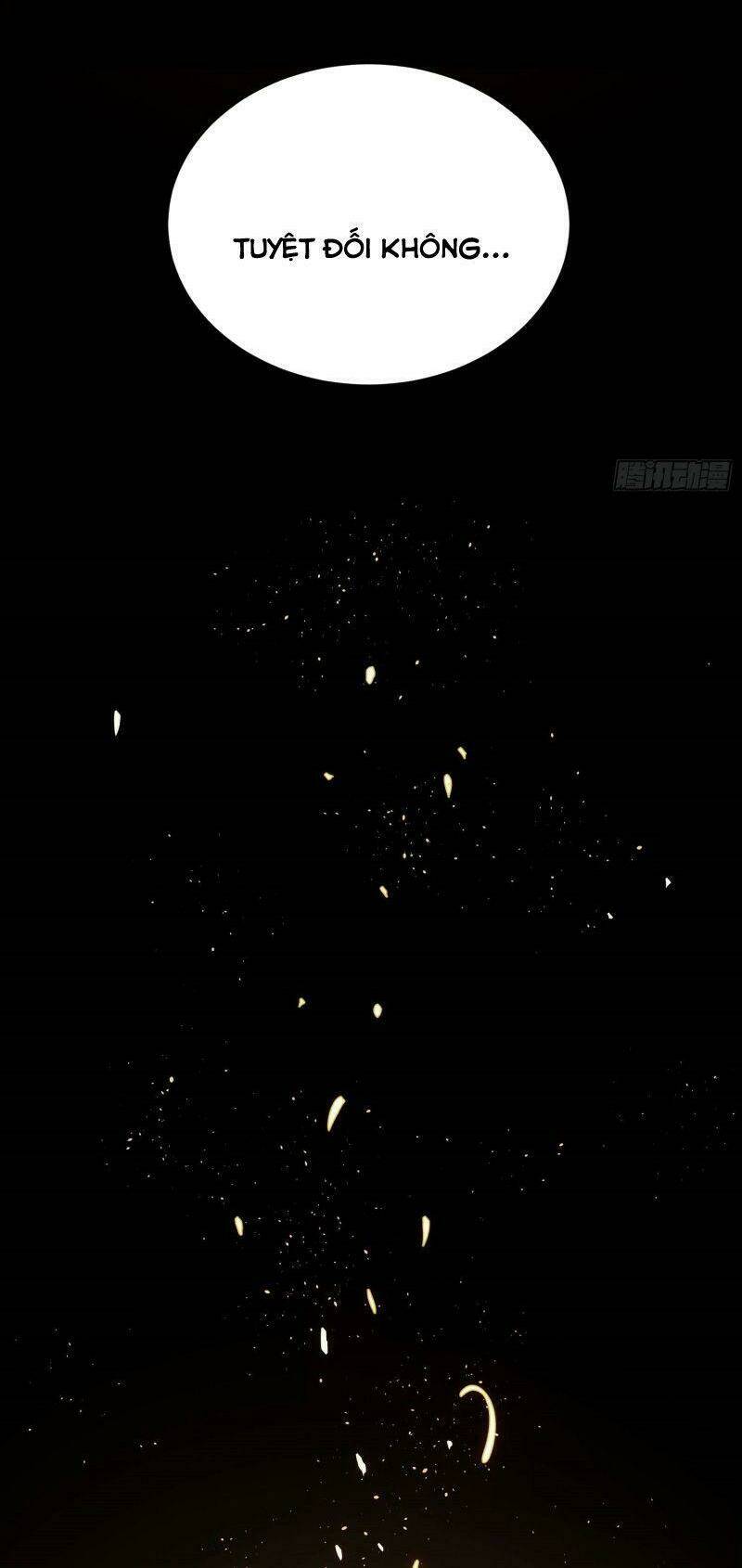 ma vương là đại địa chủ chapter 34 18