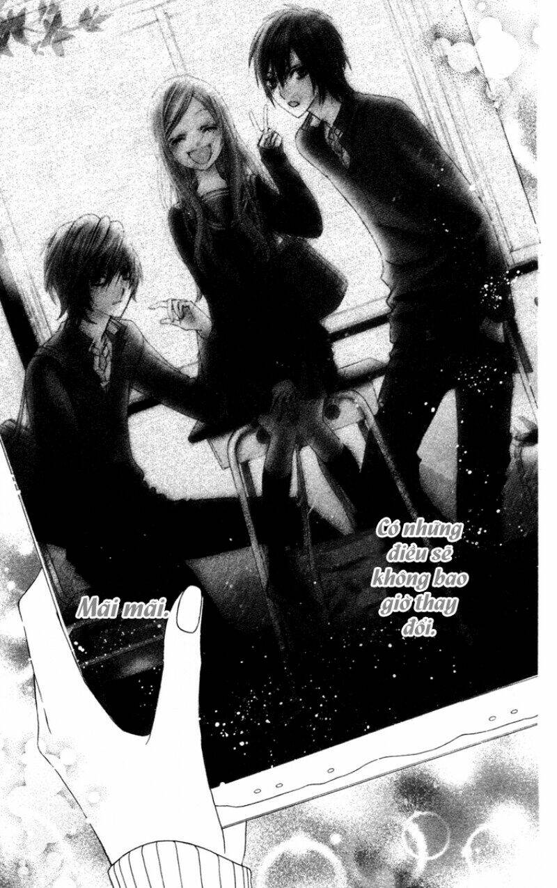 stardust wink chapter 17 32
