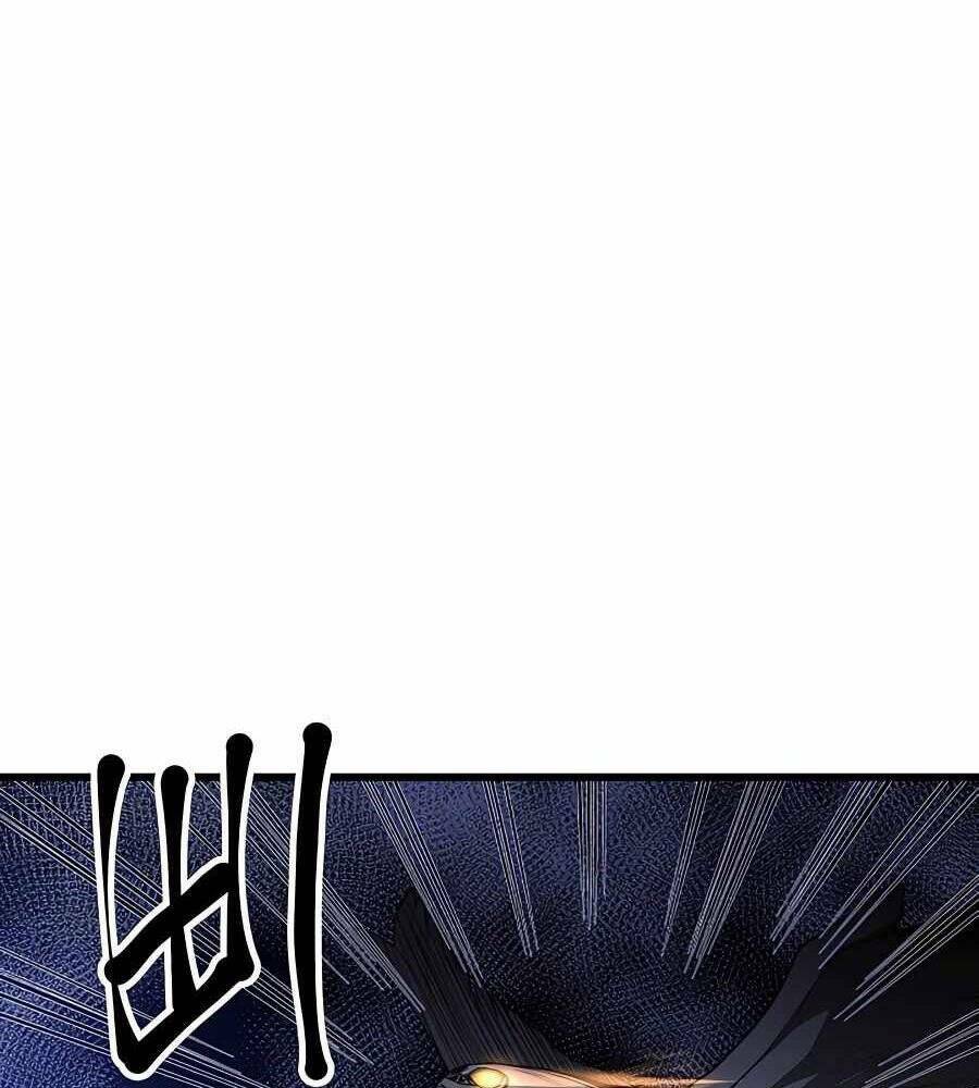 băng y kiếm thần chapter 33 59