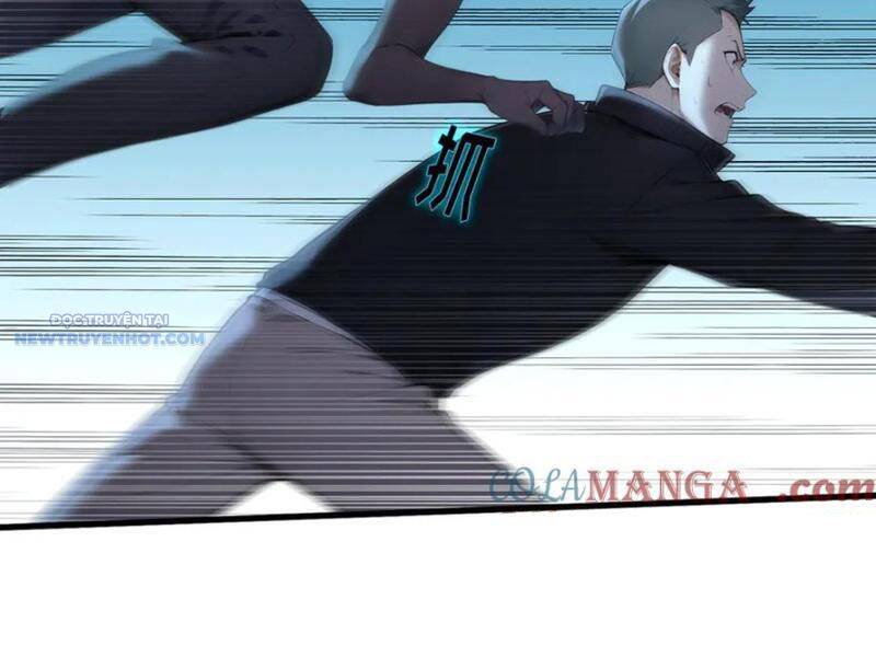 toàn dân thần vương: tôi hiến tế nghìn tỷ sinh linh! chapter 69 82