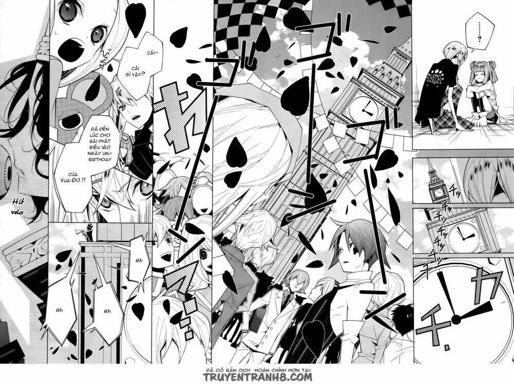 snow white and alice chapter 14 20