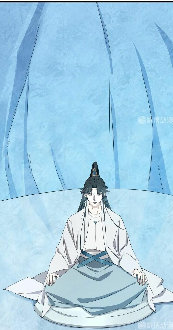 độc bộ thiên hạ: đặc công thần y chapter 227 25