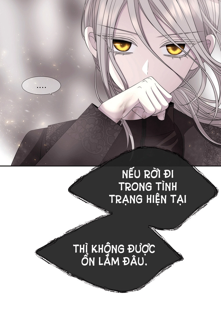 năm môn đệ của charlotte chapter 161.1 13