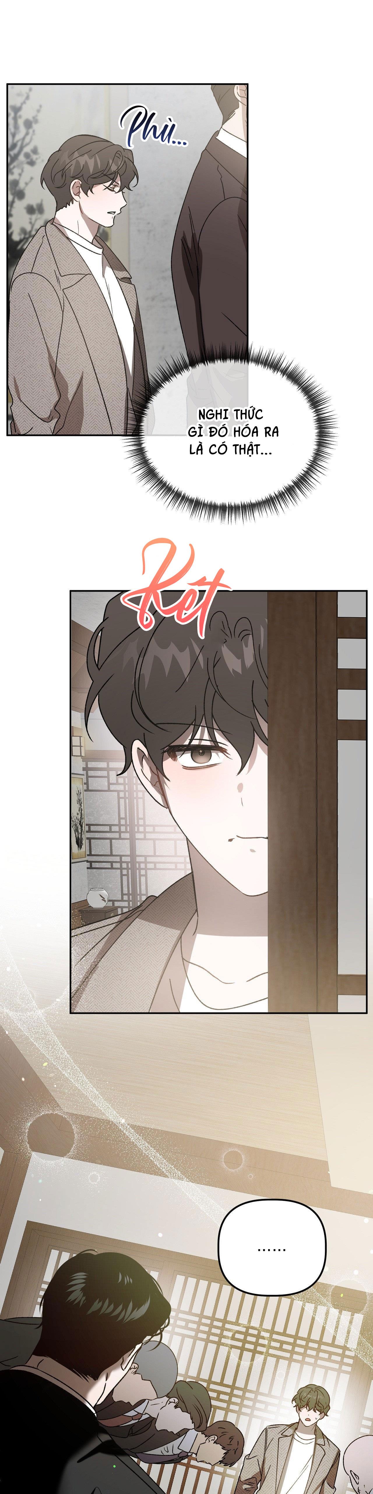 đã hiểu chưa chapter 45 7