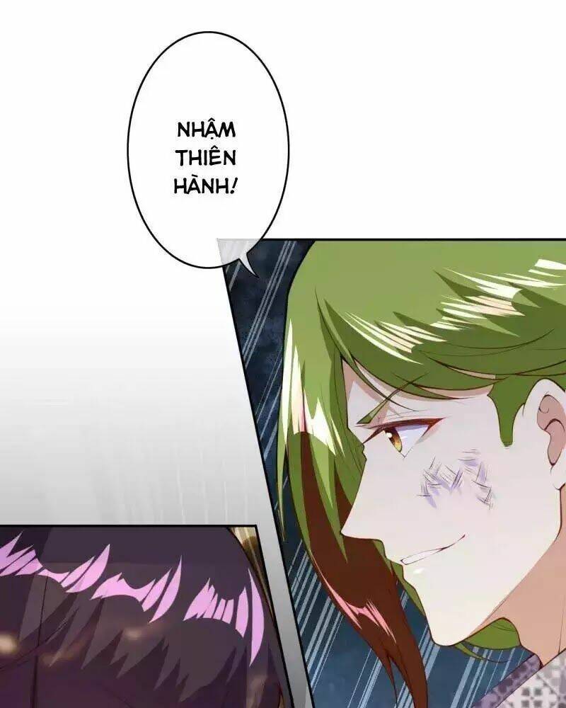 đô thị hộ hoa tiên tôn chapter 33 5