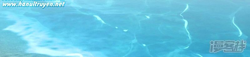 ma ma đột kích : cha mời tiếp chiêu chapter 46 6