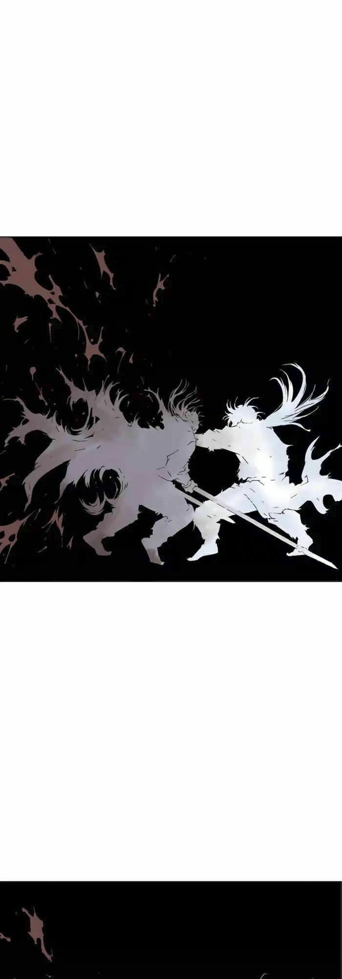 cao thủ 2 chapter 47 22