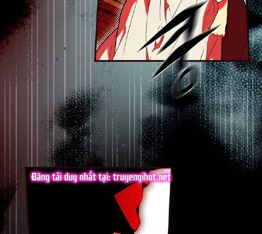 quý cô bí ẩn - secret lady chapter 12 111