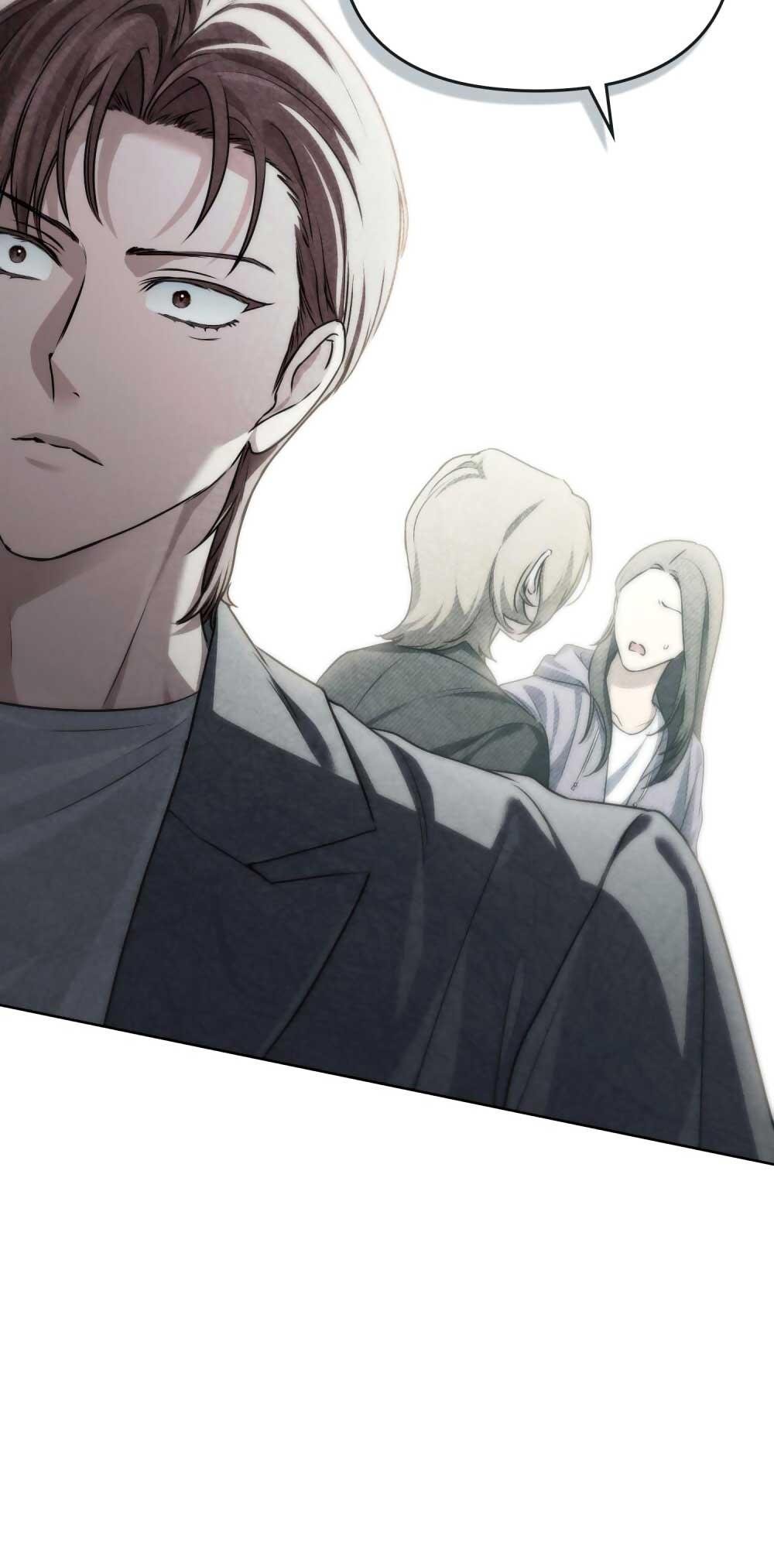 (cbunu) lửa hồn chapter 13 39