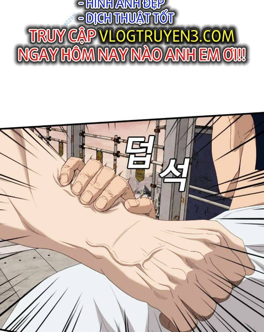 người xấu chapter 151 62