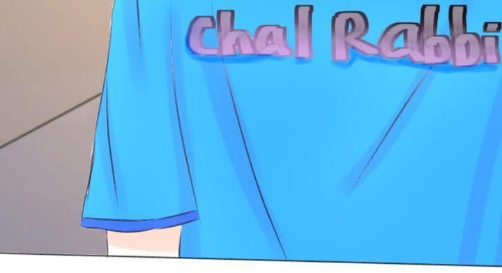 4 mùa có anh chapter 1 48